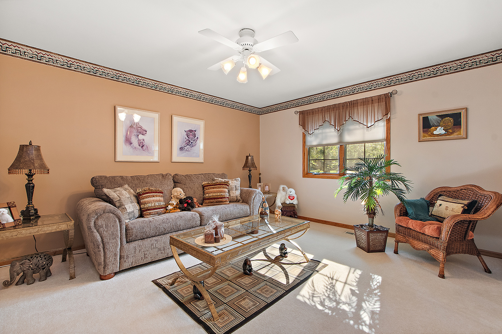 10908 Deer Point Drive Property Photo 30