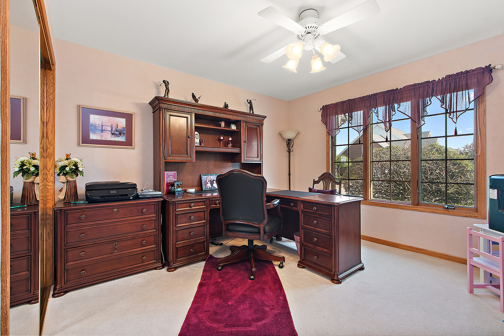 10908 Deer Point Drive Property Photo 31