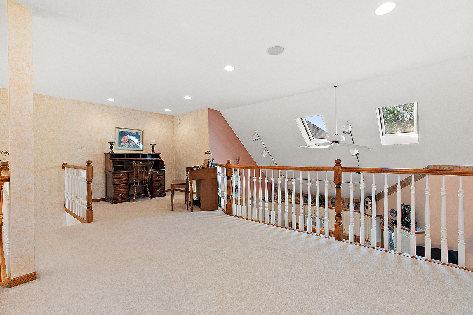 10908 Deer Point Drive Property Photo 34