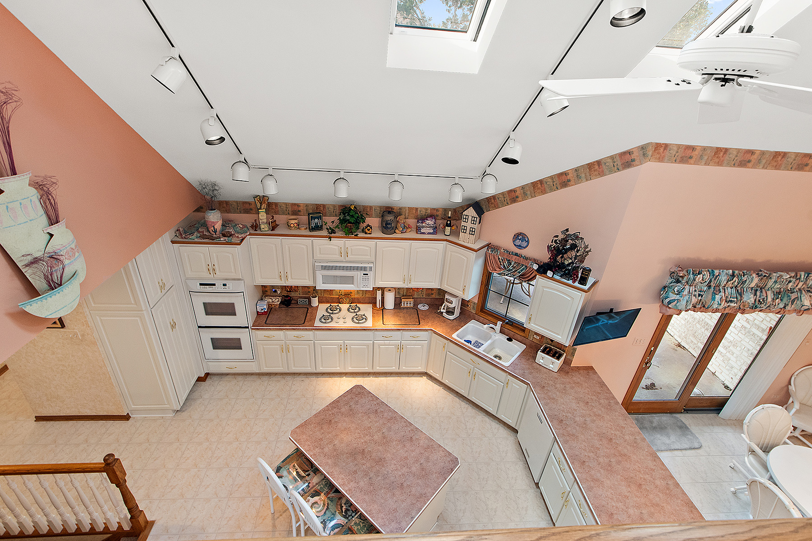 10908 Deer Point Drive Property Photo 35