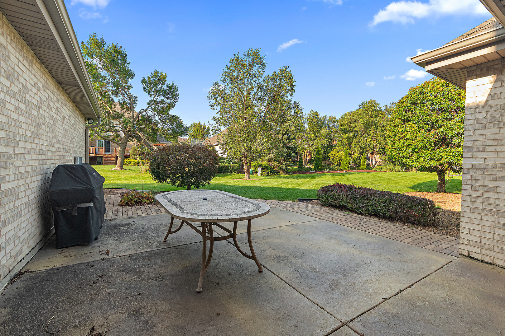 10908 Deer Point Drive Property Photo 38