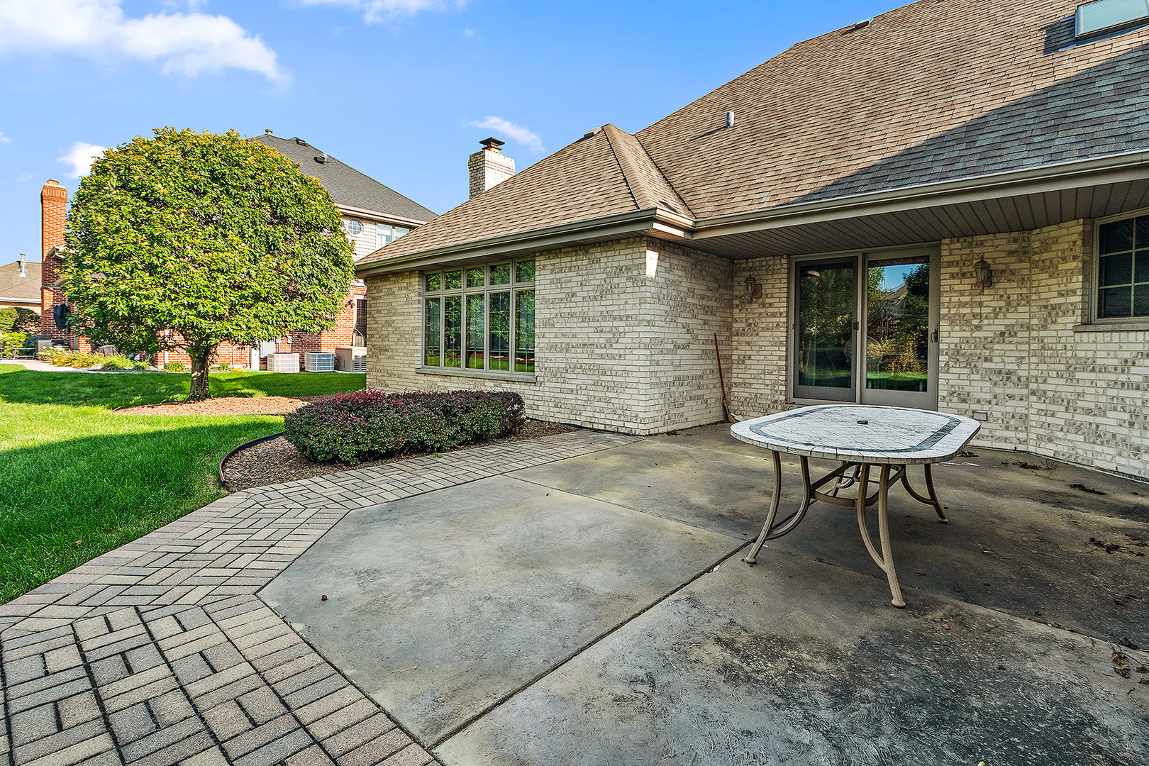 10908 Deer Point Drive Property Photo 39