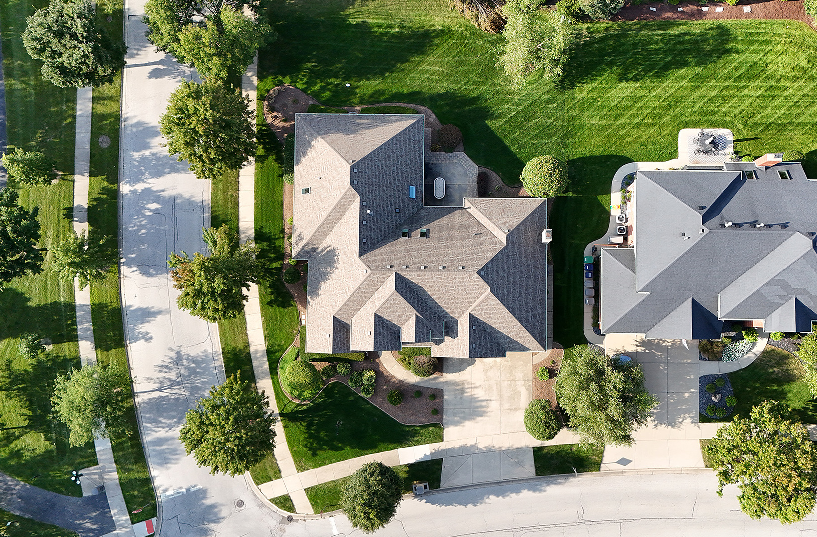 10908 Deer Point Drive Property Photo 41