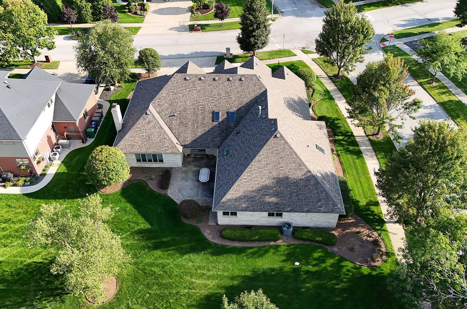 10908 Deer Point Drive Property Photo 42