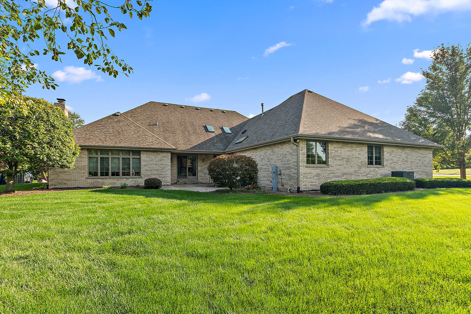 10908 Deer Point Drive Property Photo 44