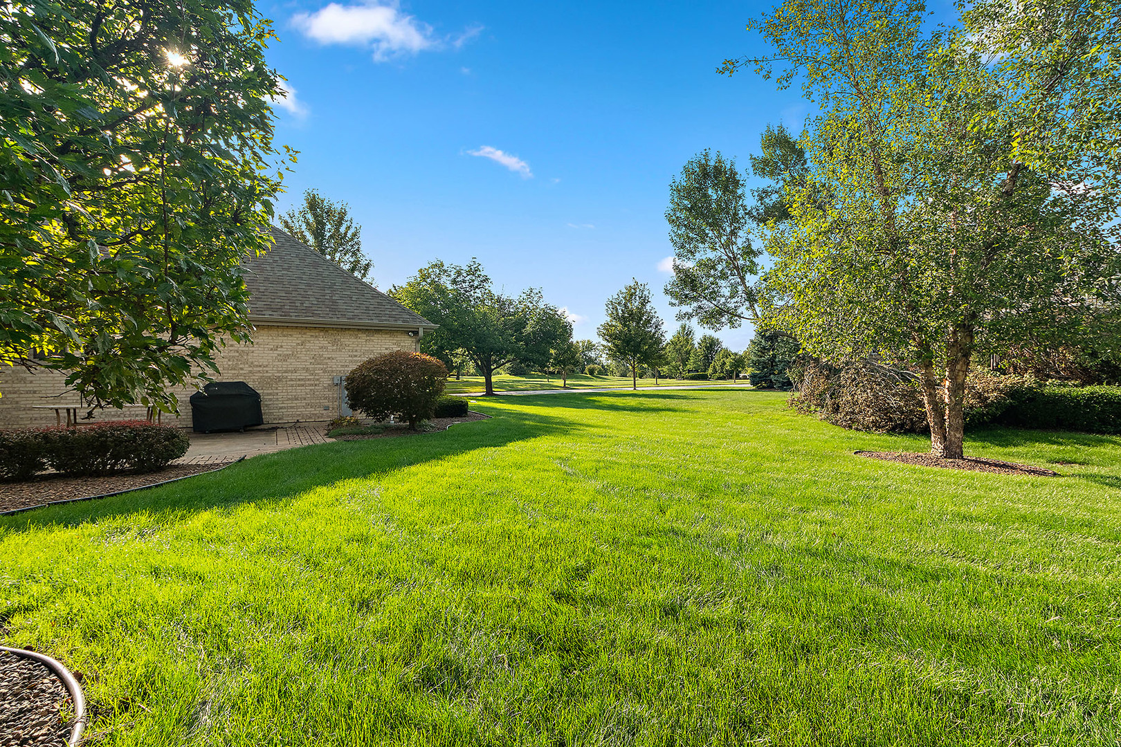 10908 Deer Point Drive Property Photo 45