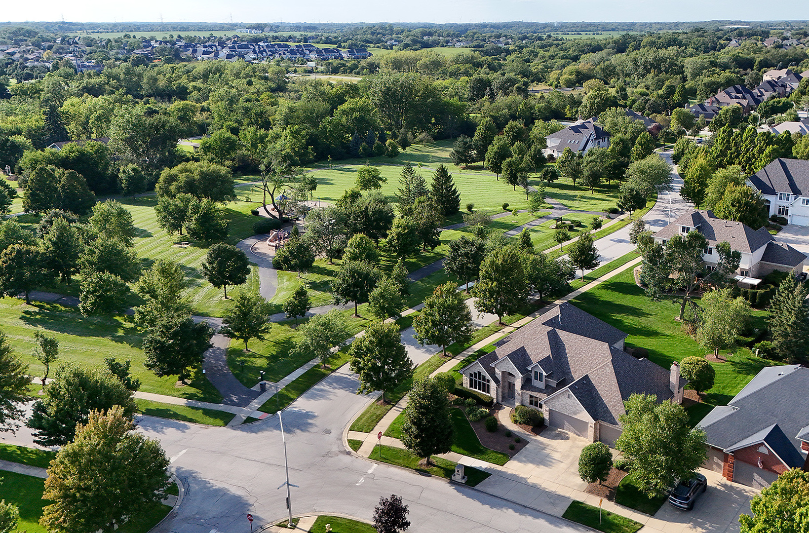 10908 Deer Point Drive Property Photo 49