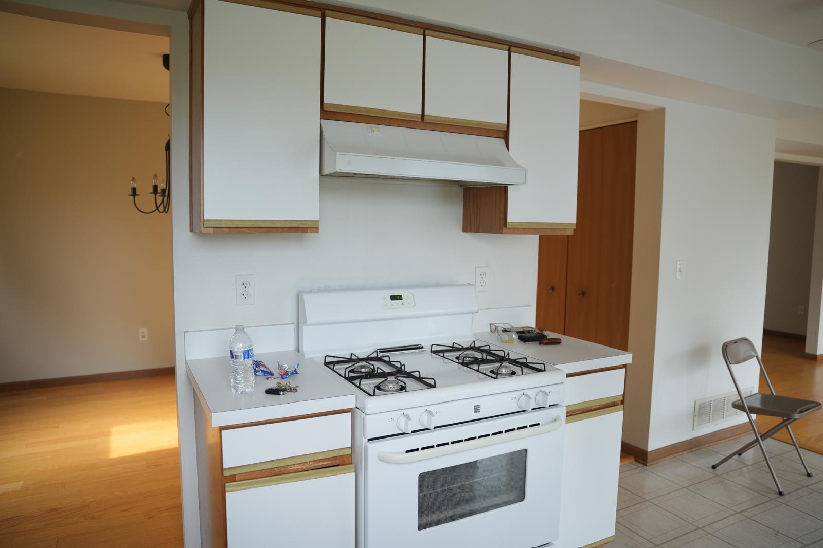 22115 W Pasadena Drive Property Photo 1
