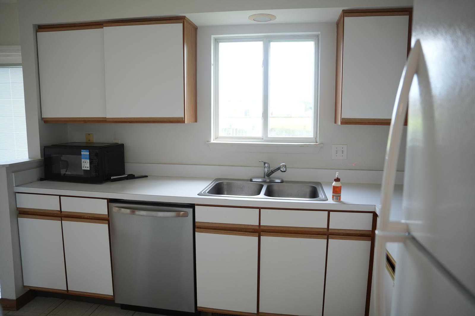 22115 W Pasadena Drive Property Photo 2