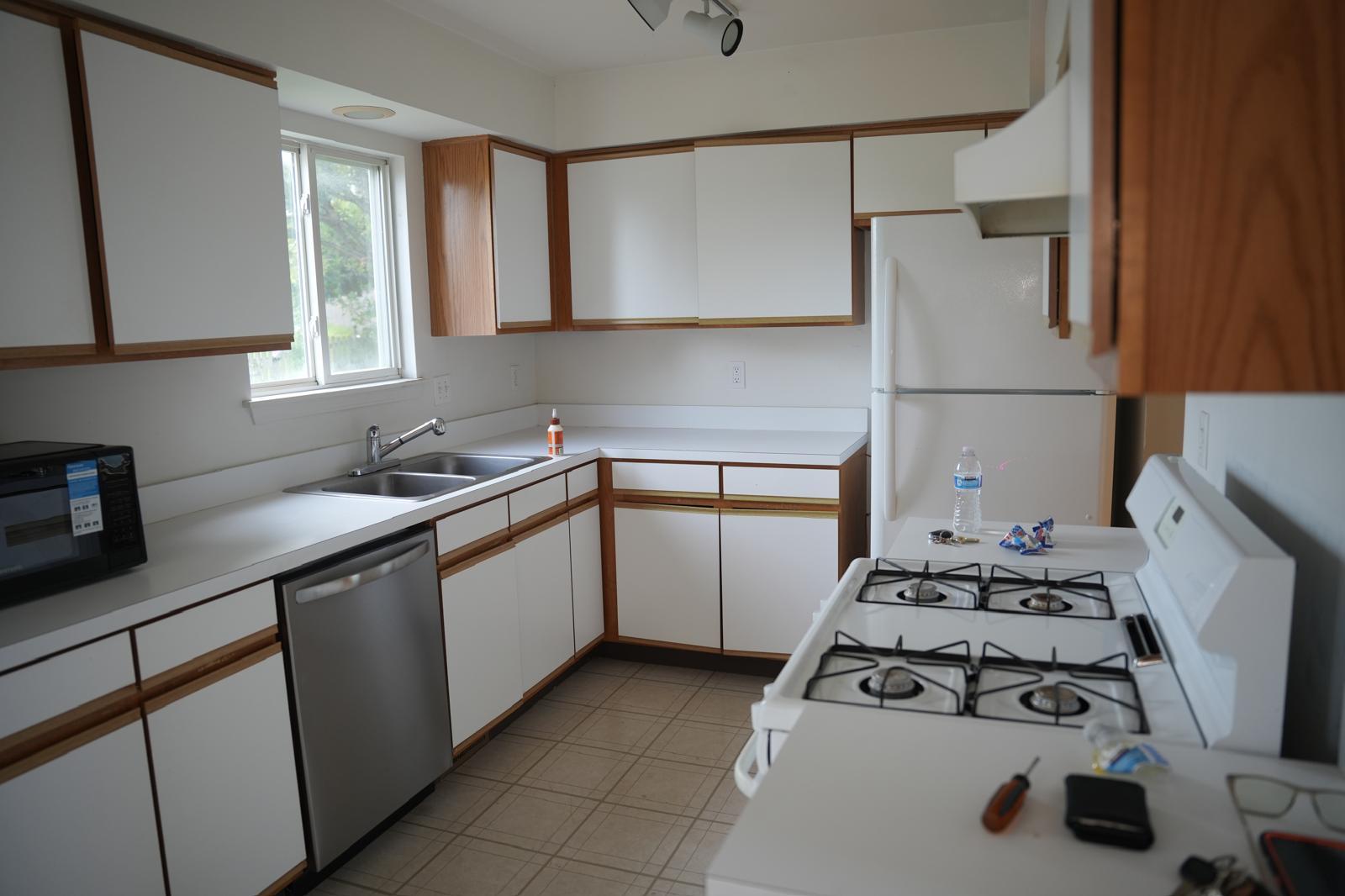 22115 W Pasadena Drive Property Photo 3