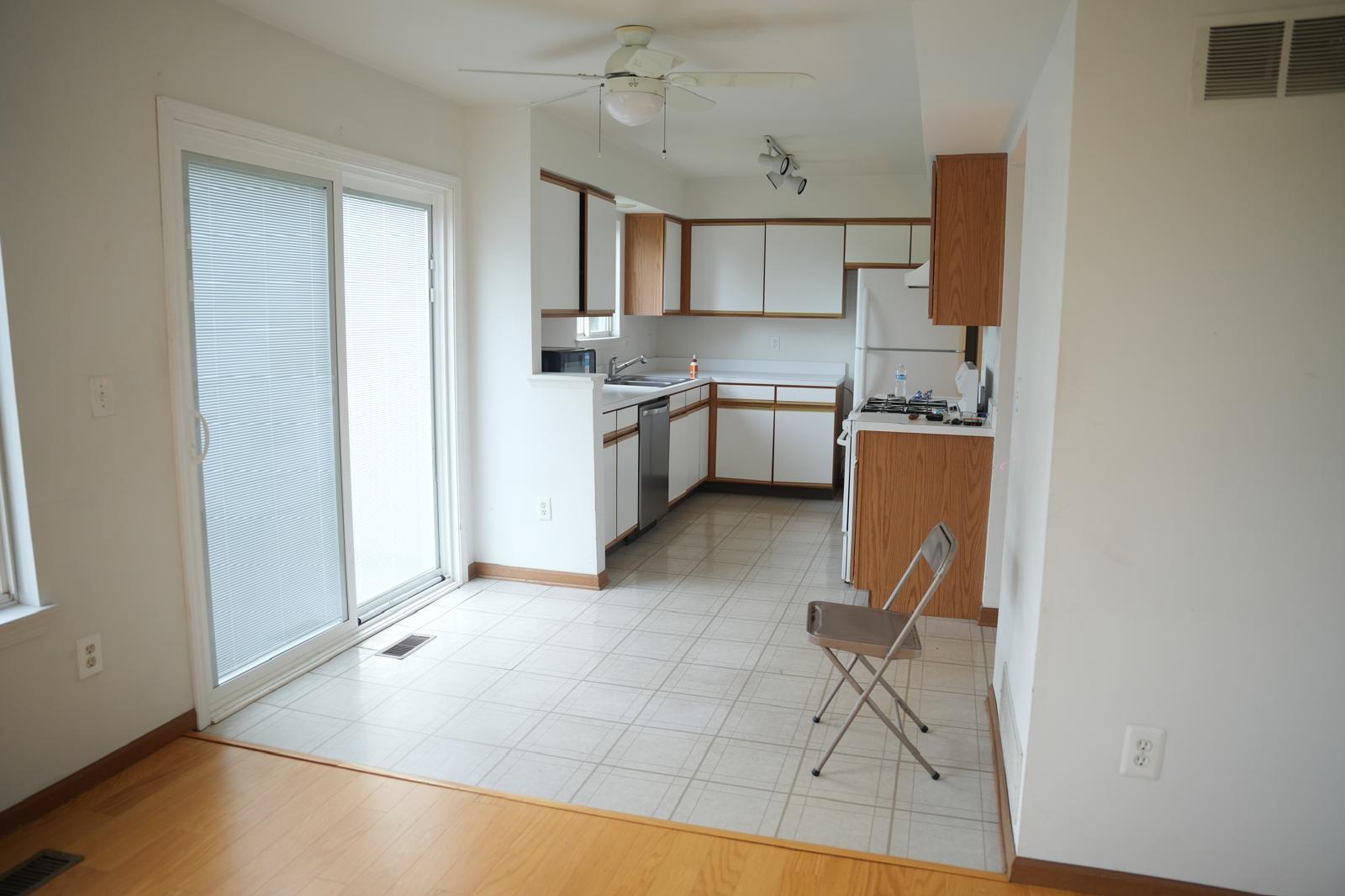 22115 W Pasadena Drive Property Photo 4