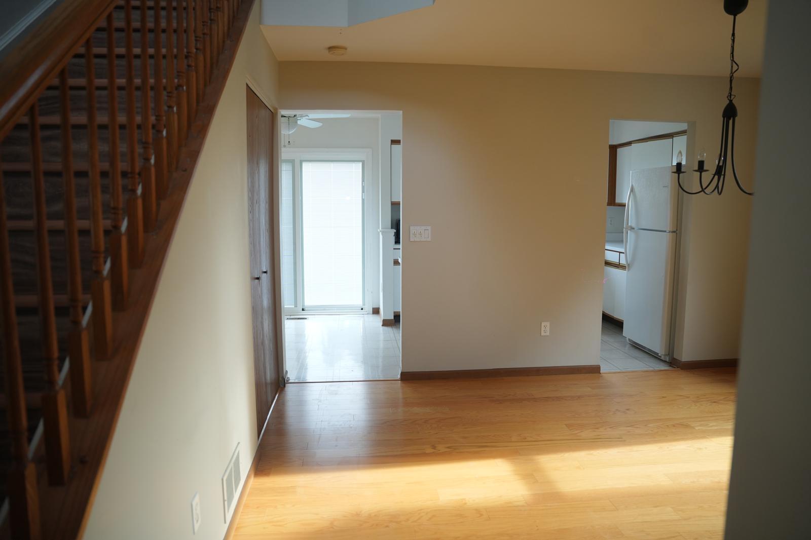 22115 W Pasadena Drive Property Photo 5