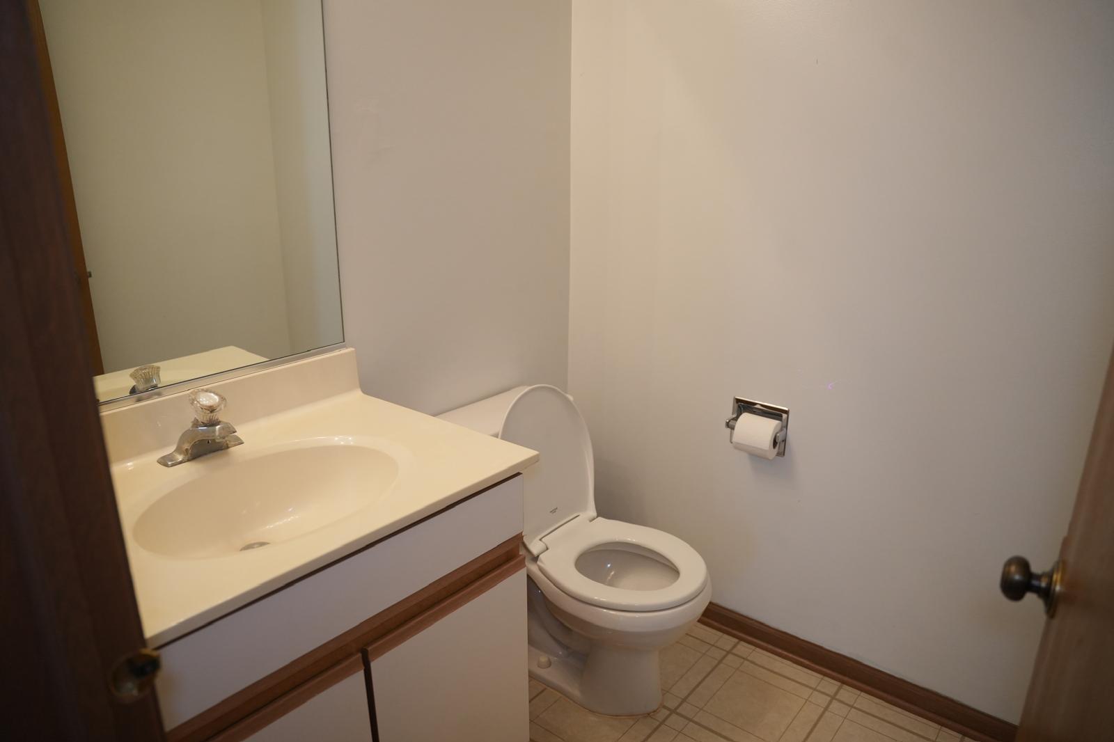 22115 W Pasadena Drive Property Photo 6