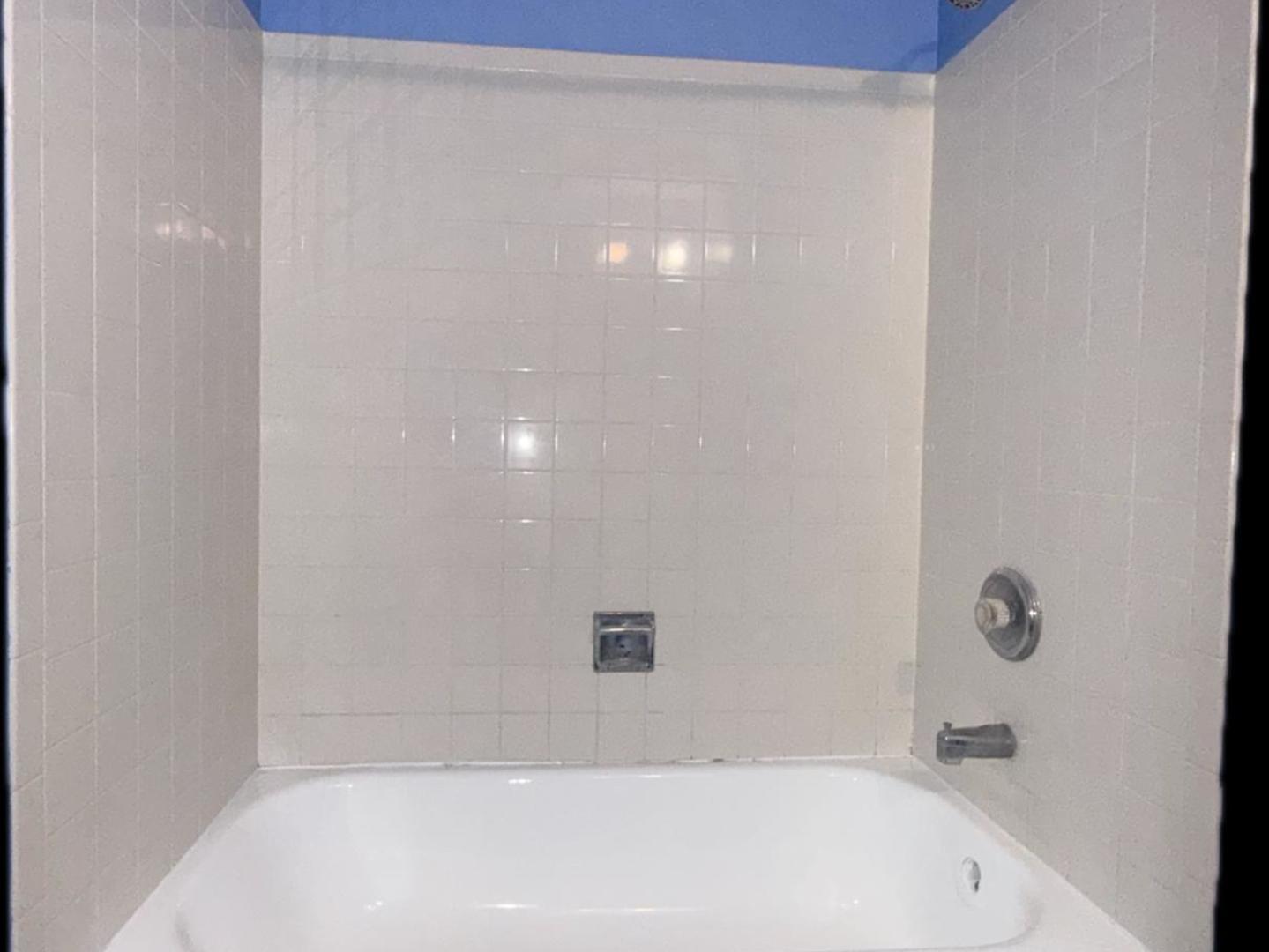 22115 W Pasadena Drive Property Photo 8