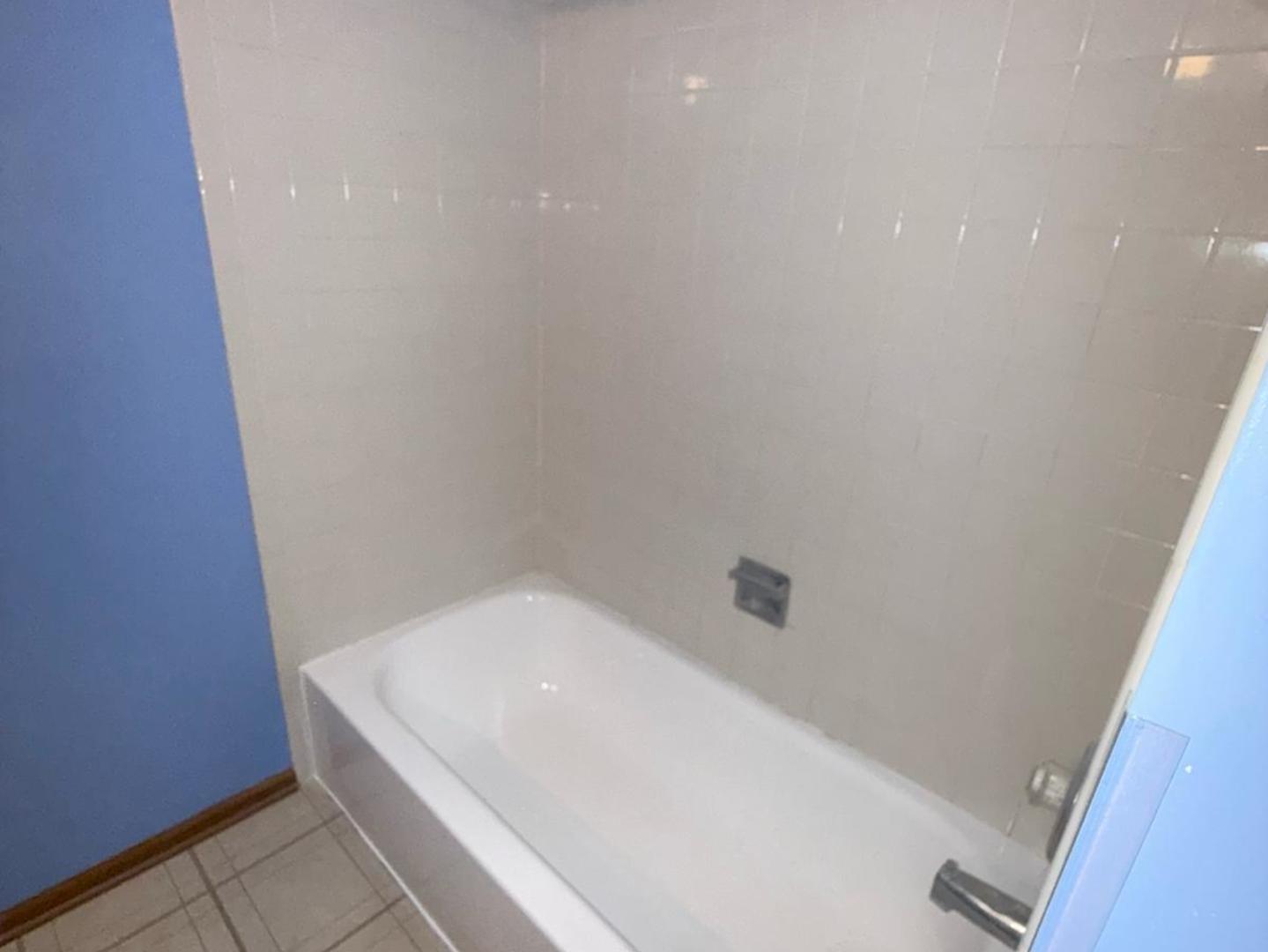 22115 W Pasadena Drive Property Photo 9