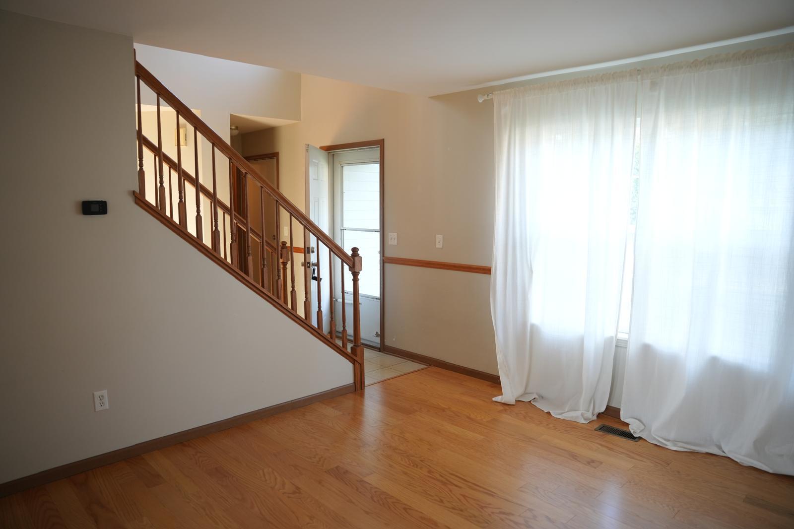 22115 W Pasadena Drive Property Photo 10