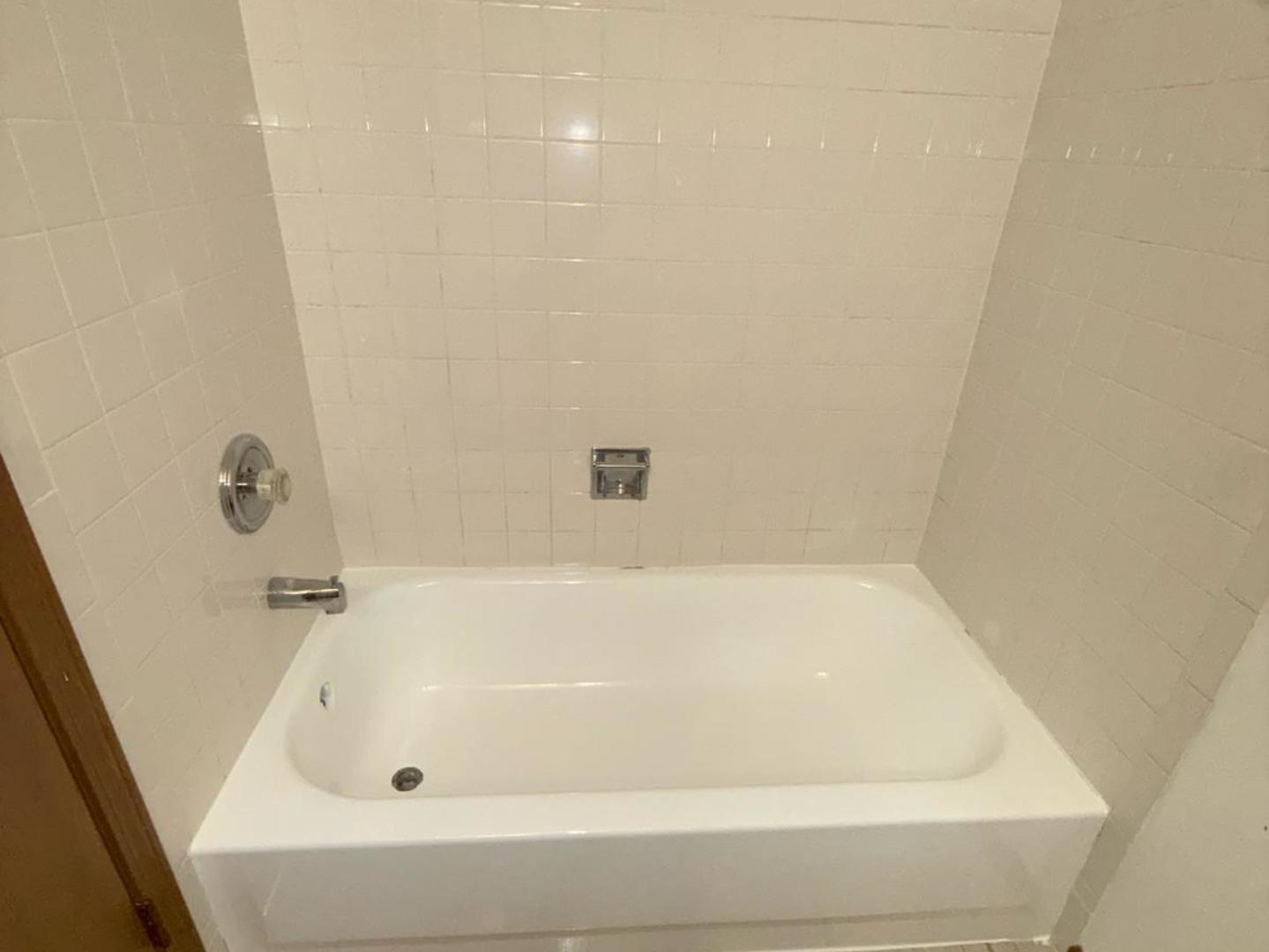 22115 W Pasadena Drive Property Photo 11