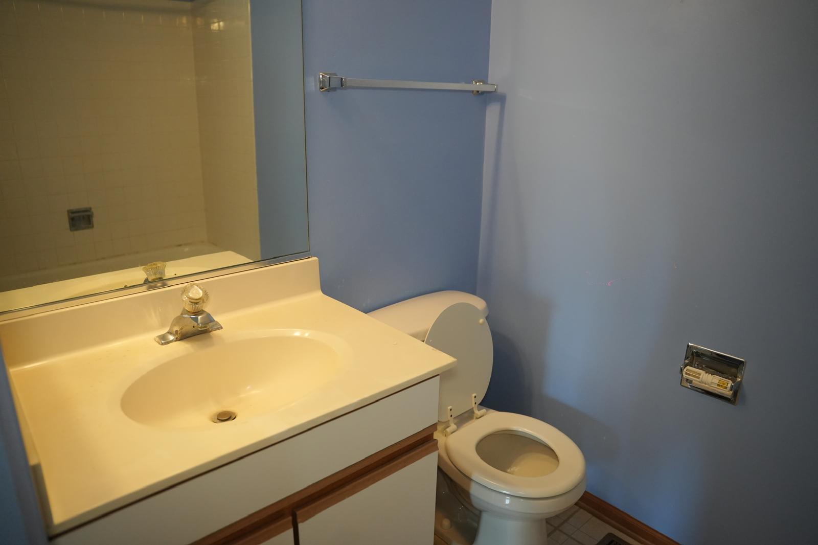 22115 W Pasadena Drive Property Photo 12