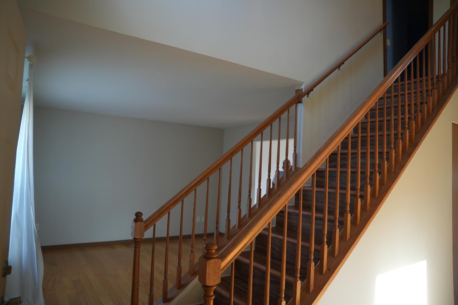 22115 W Pasadena Drive Property Photo 12