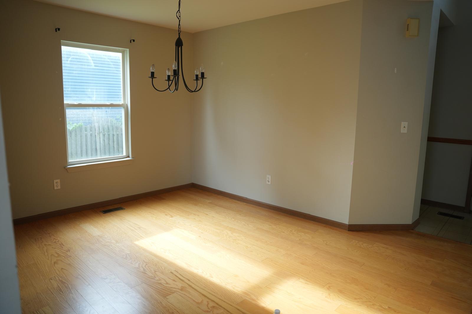 22115 W Pasadena Drive Property Photo 13