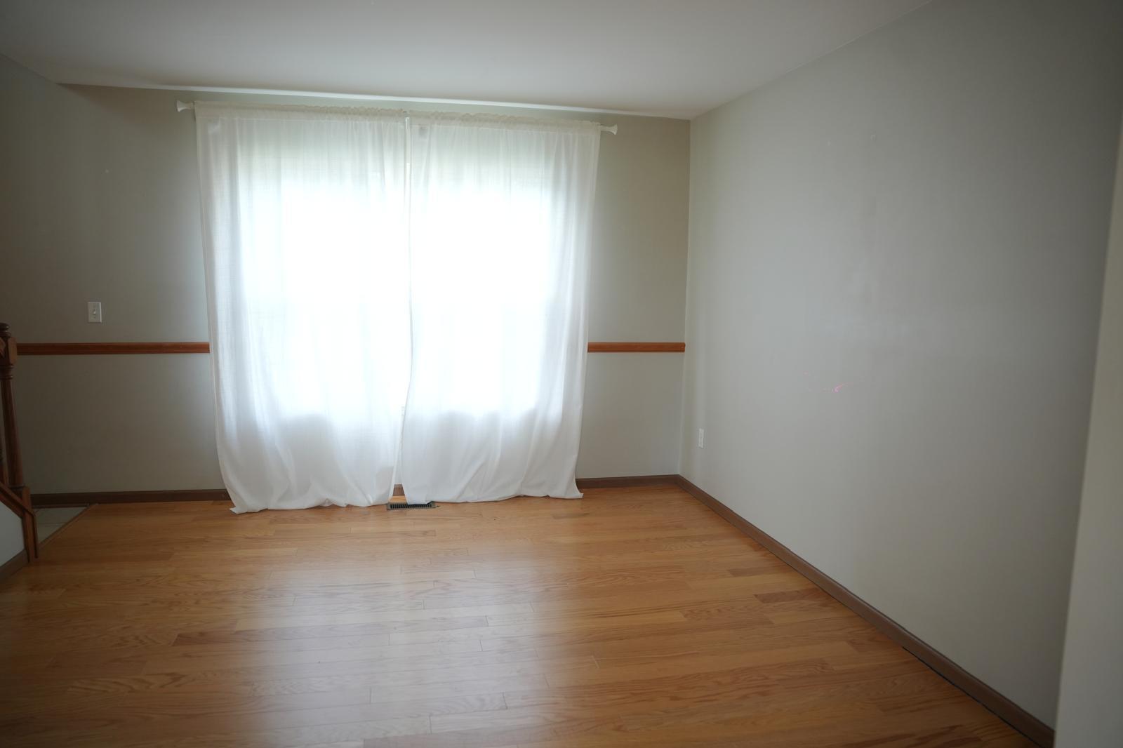 22115 W Pasadena Drive Property Photo 13