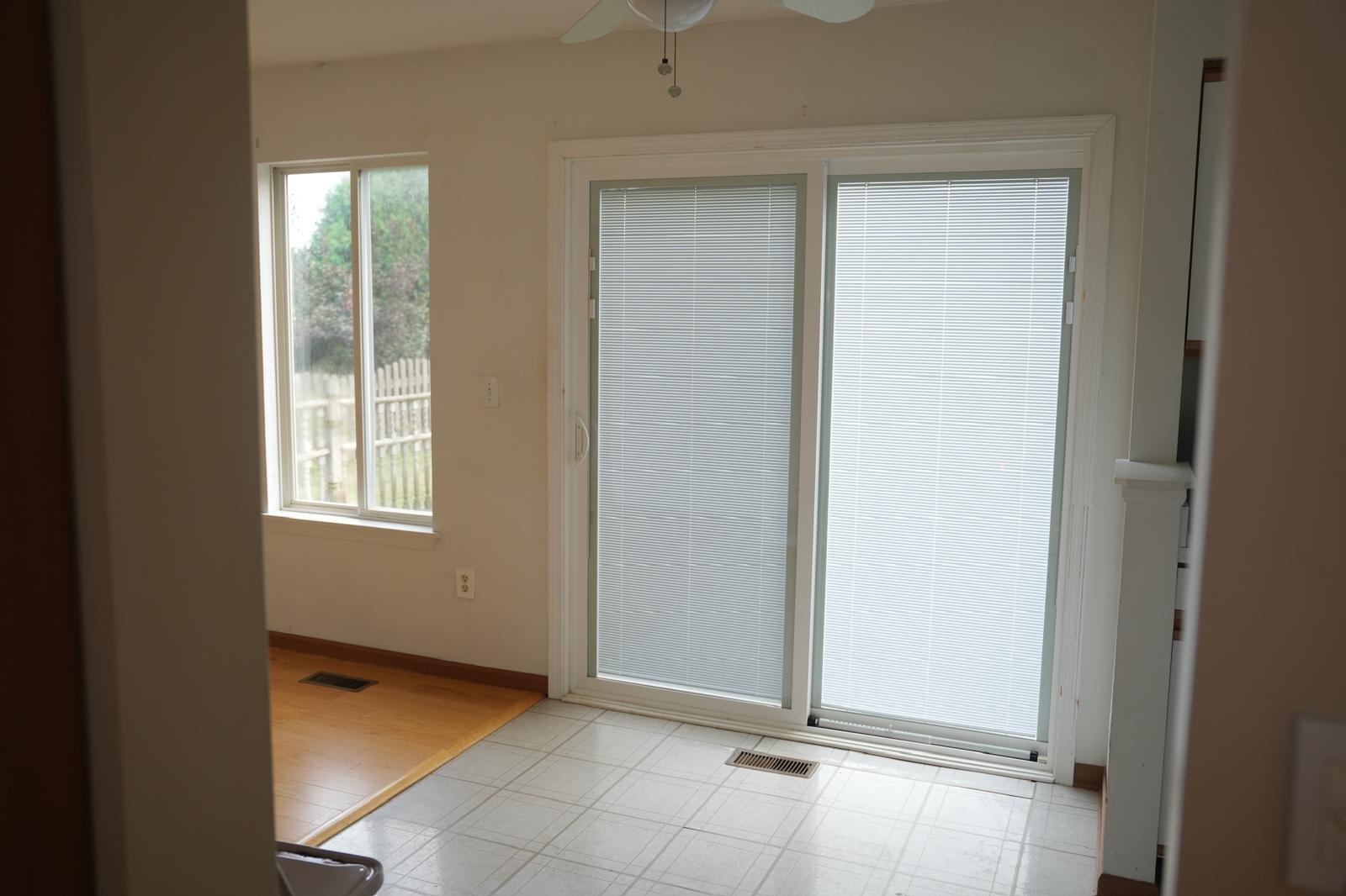22115 W Pasadena Drive Property Photo 14