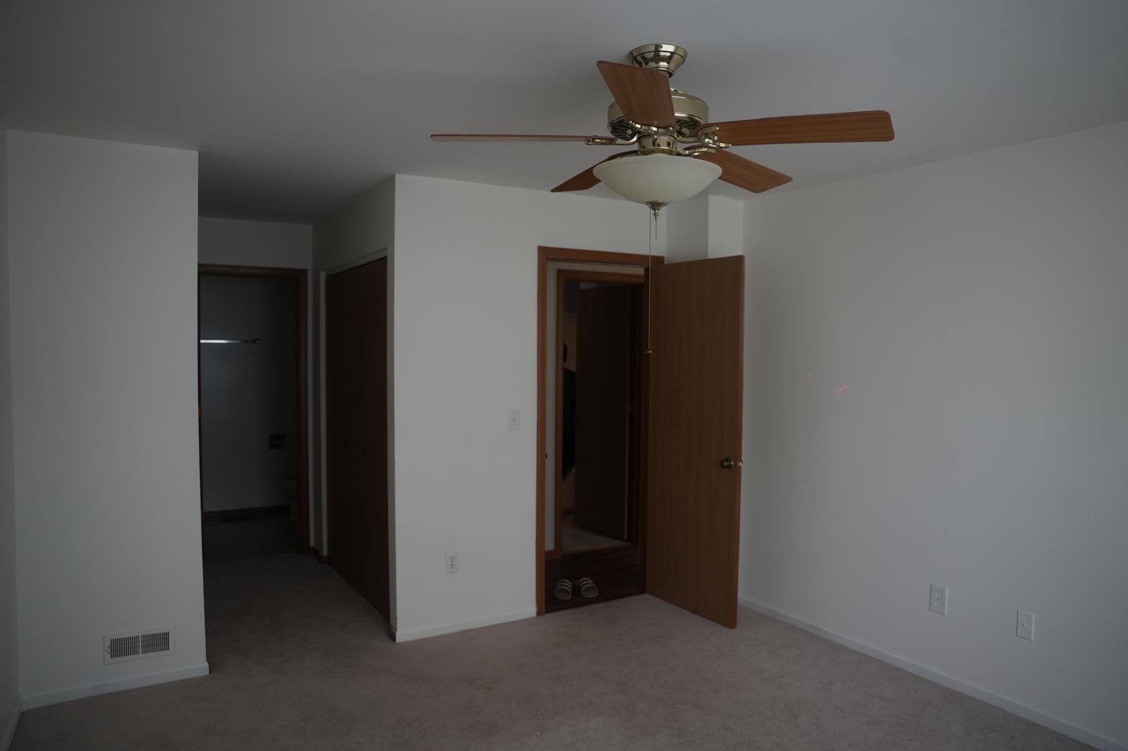 22115 W Pasadena Drive Property Photo 15