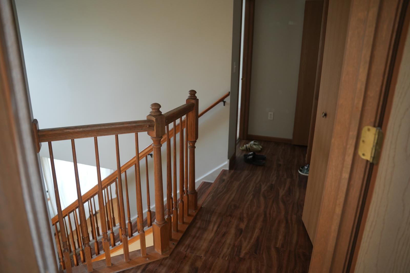 22115 W Pasadena Drive Property Photo 16