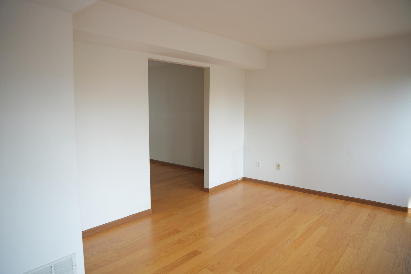 22115 W Pasadena Drive Property Photo 16