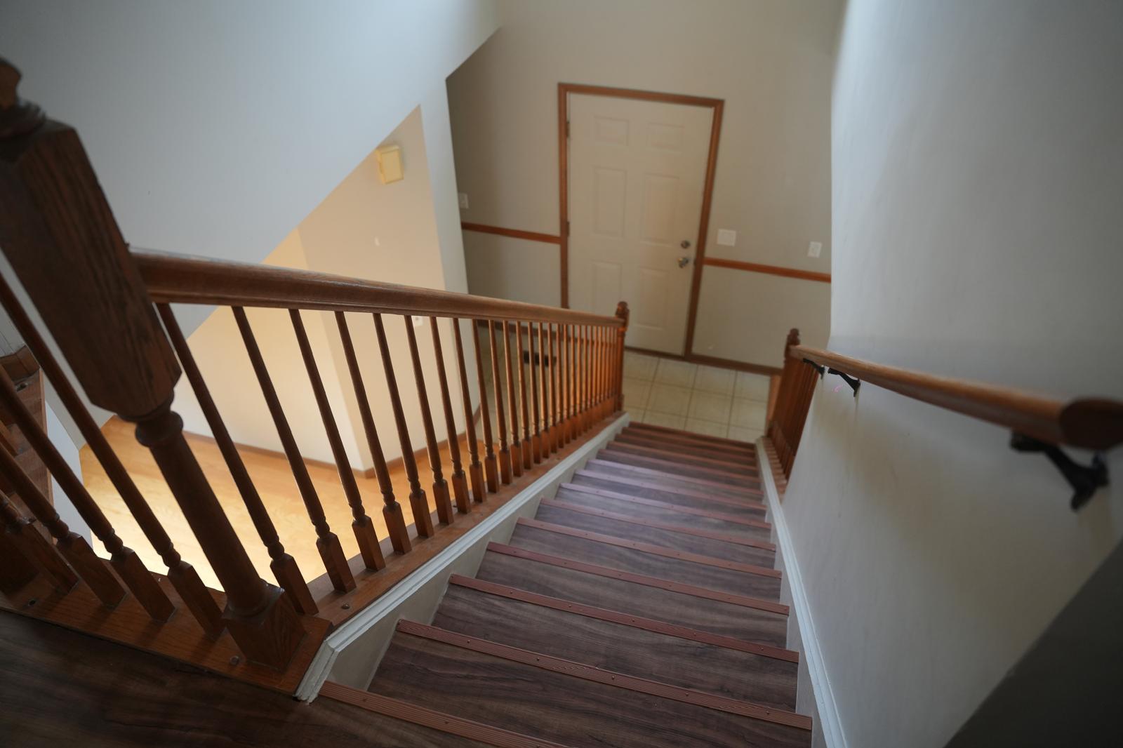 22115 W Pasadena Drive Property Photo 17