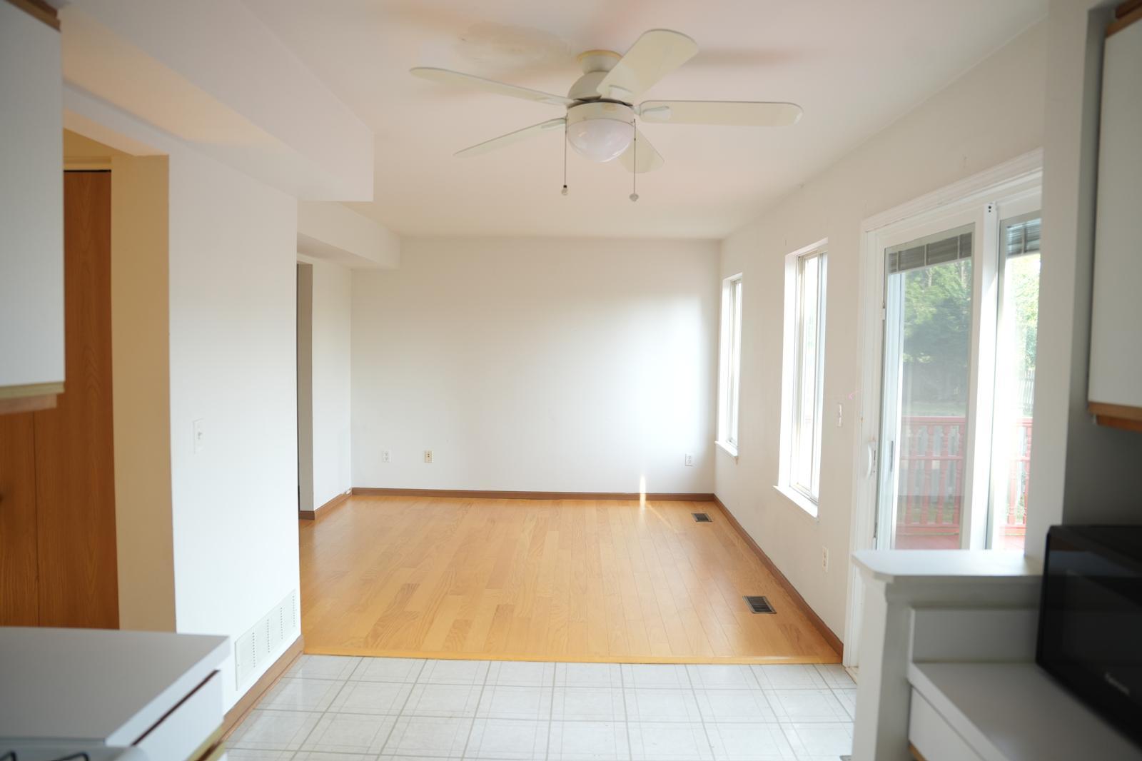 22115 W Pasadena Drive Property Photo 17