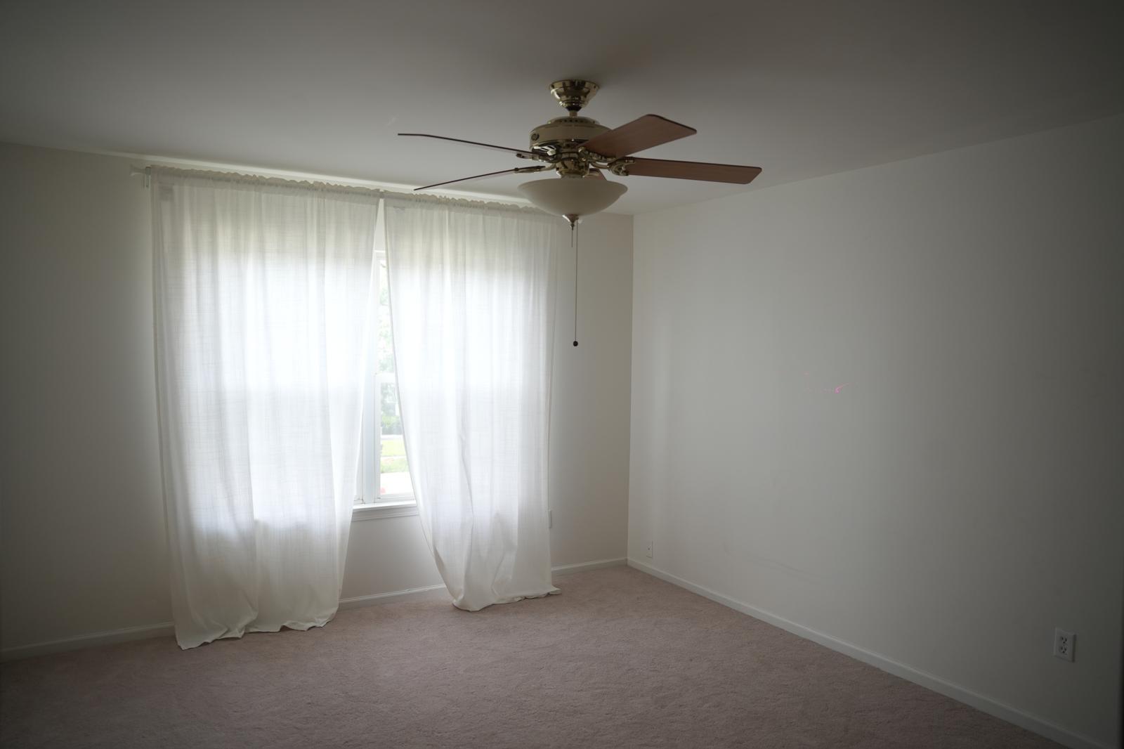 22115 W Pasadena Drive Property Photo 18