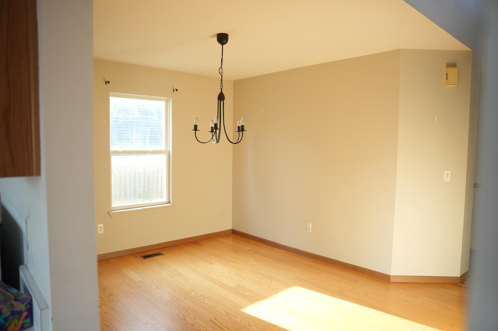 22115 W Pasadena Drive Property Photo 18