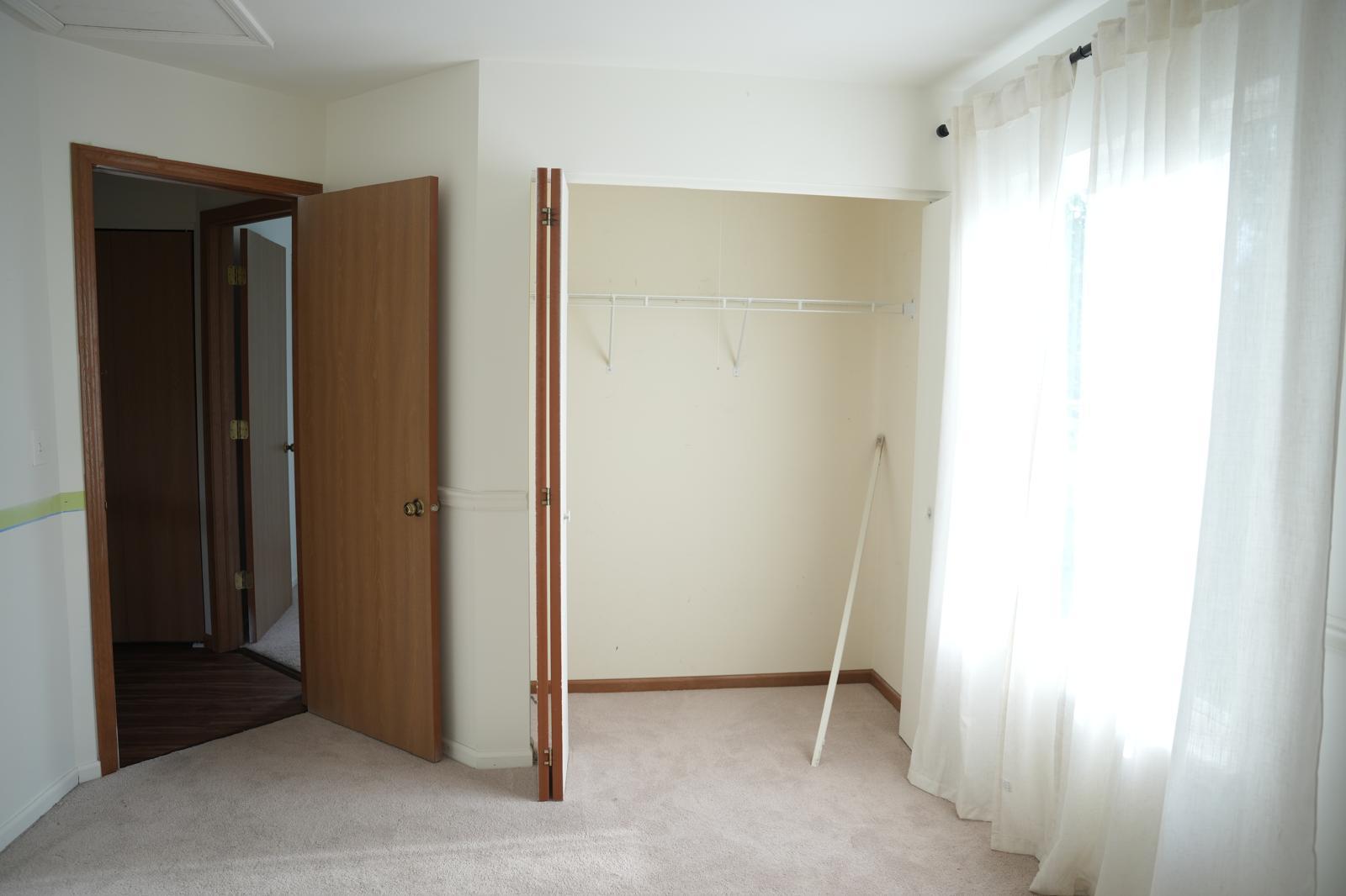 22115 W Pasadena Drive Property Photo 19