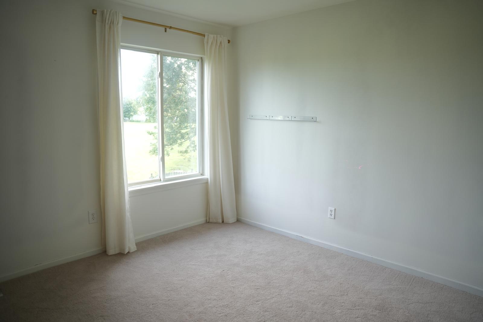 22115 W Pasadena Drive Property Photo 20