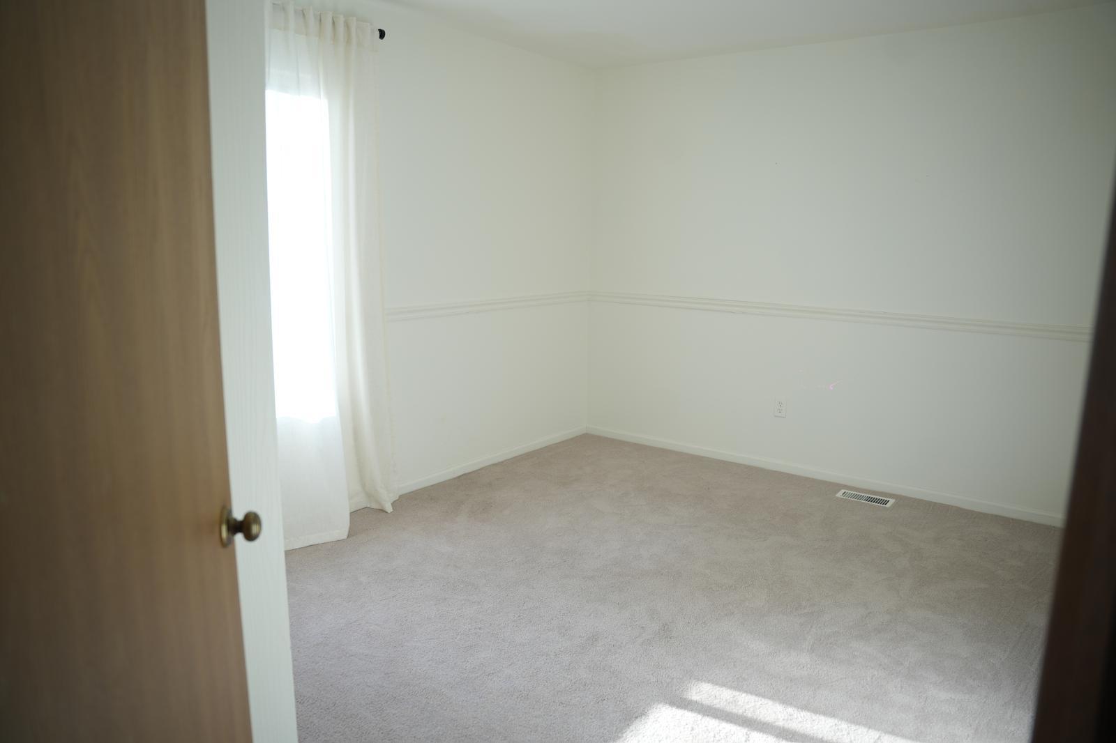 22115 W Pasadena Drive Property Photo 20