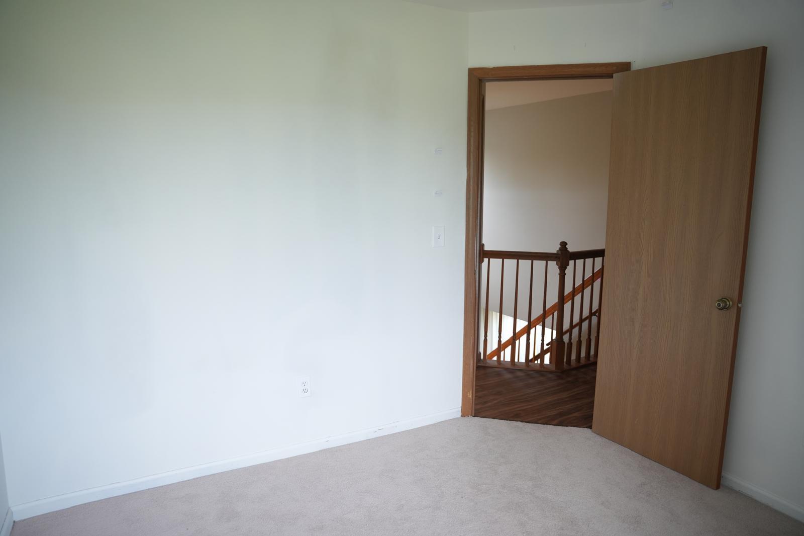 22115 W Pasadena Drive Property Photo 21
