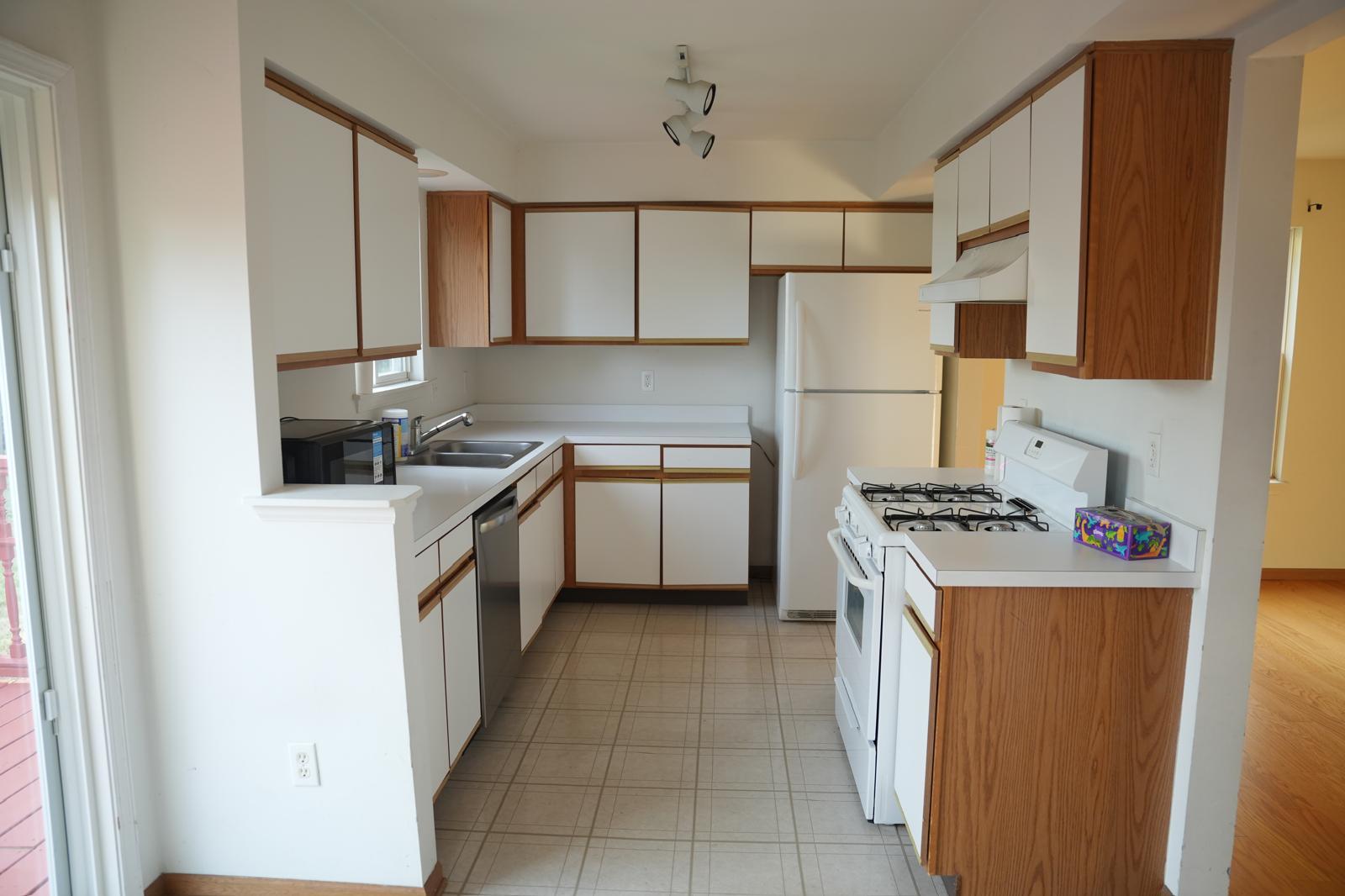 22115 W Pasadena Drive Property Photo 21