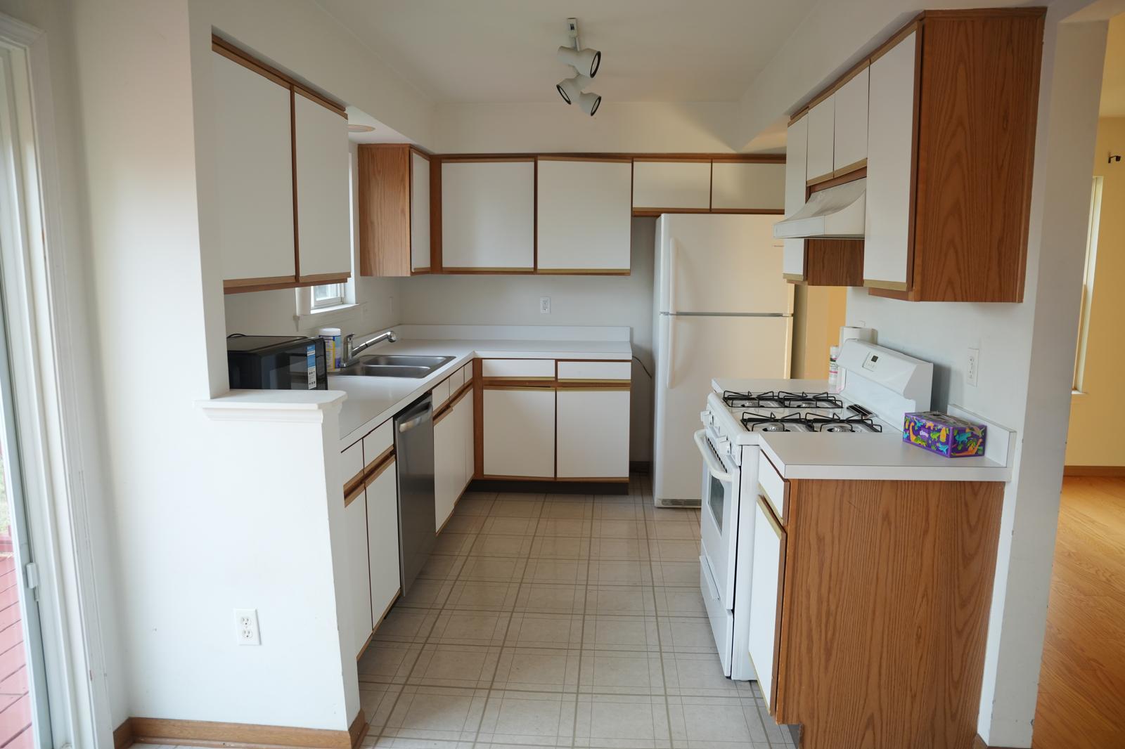 22115 W Pasadena Drive Property Photo 22