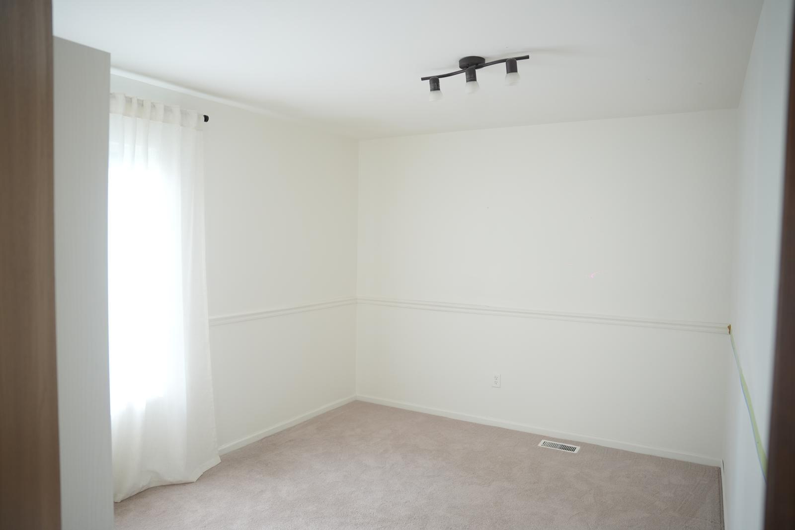22115 W Pasadena Drive Property Photo 23
