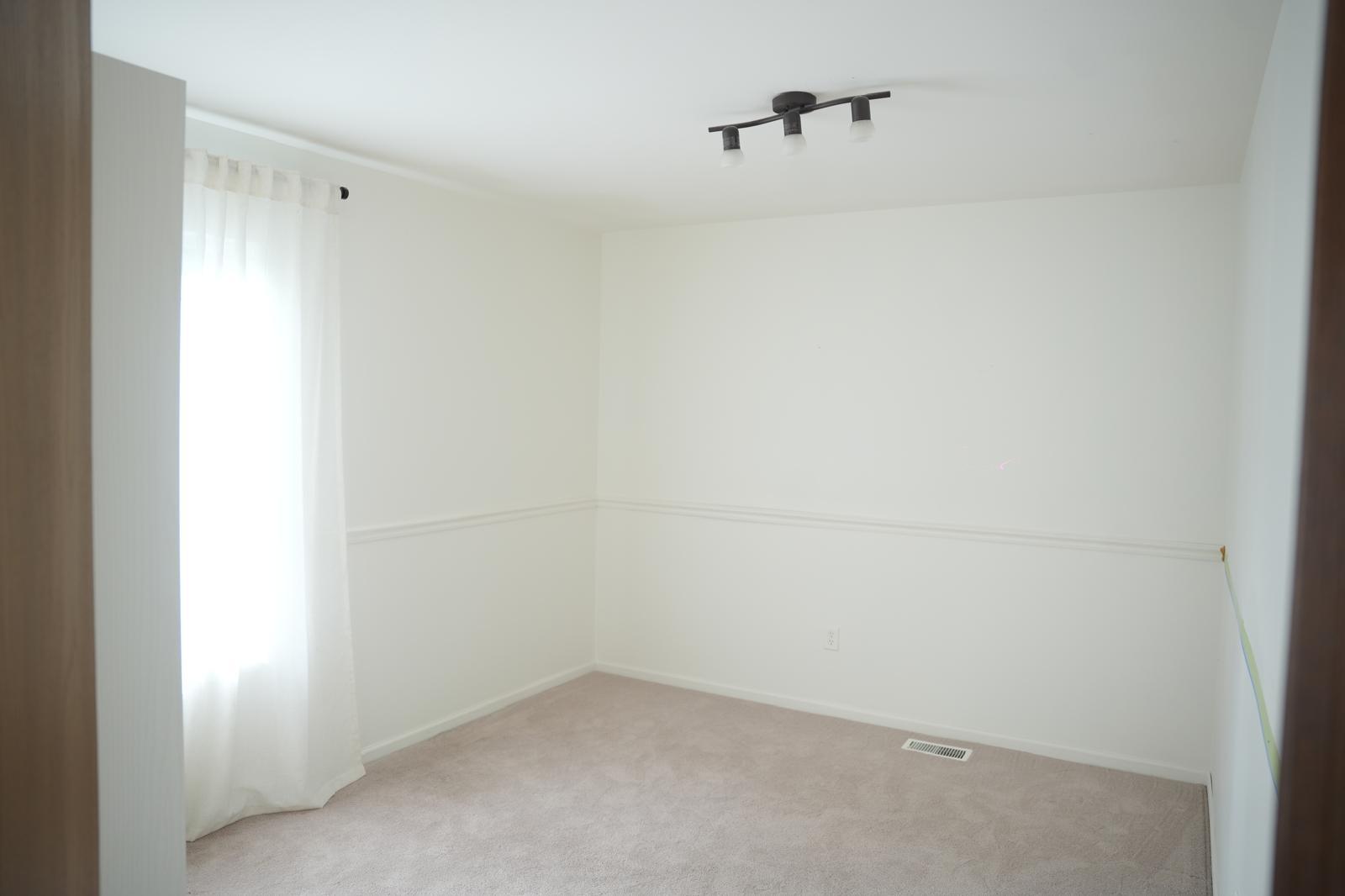 22115 W Pasadena Drive Property Photo 24