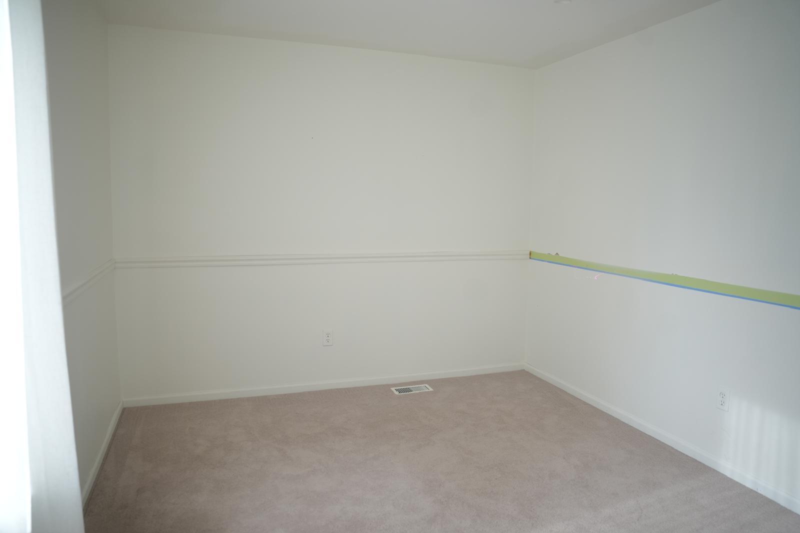 22115 W Pasadena Drive Property Photo 25