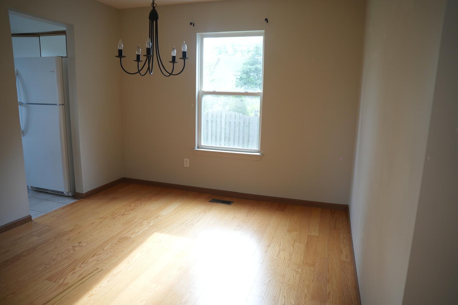 22115 W Pasadena Drive Property Photo 26