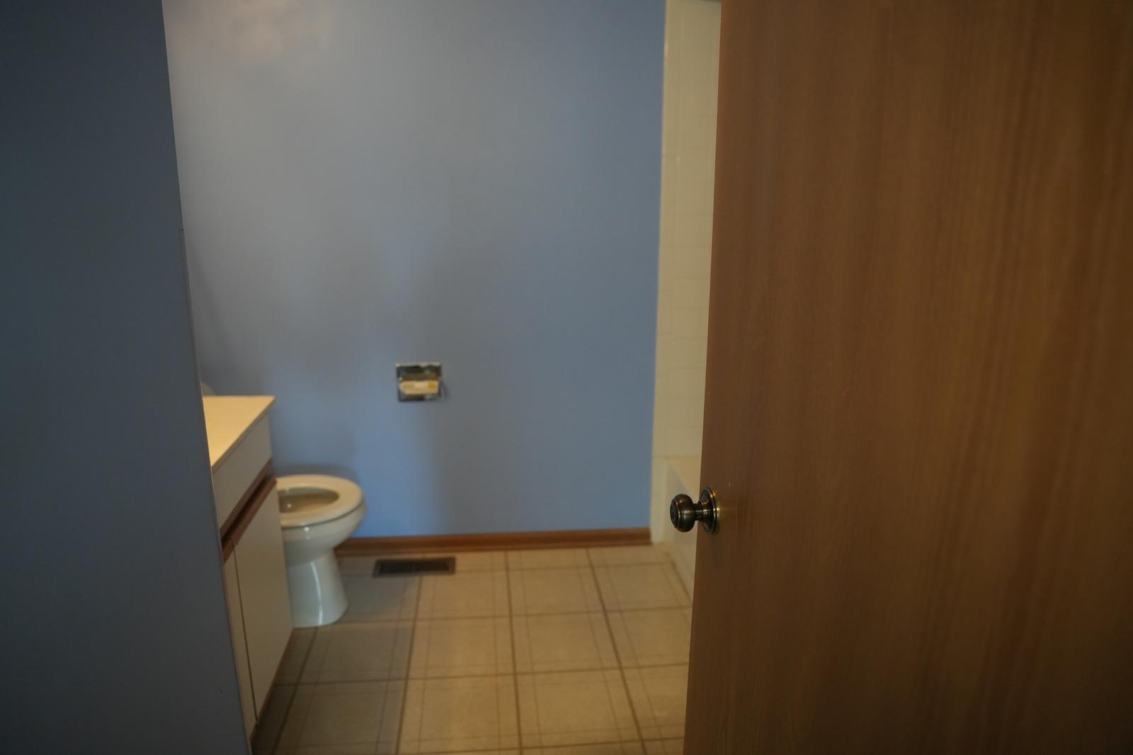 22115 W Pasadena Drive Property Photo 27