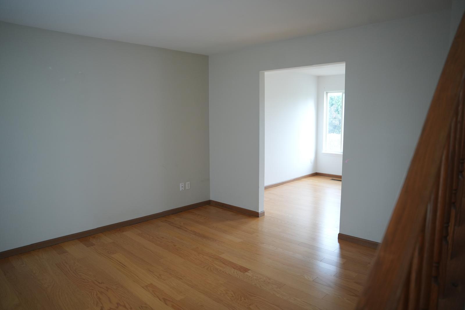 22115 W Pasadena Drive Property Photo 28
