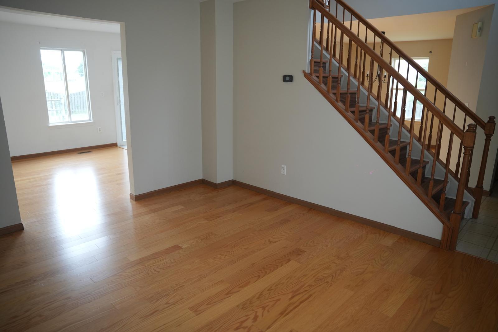 22115 W Pasadena Drive Property Photo 29