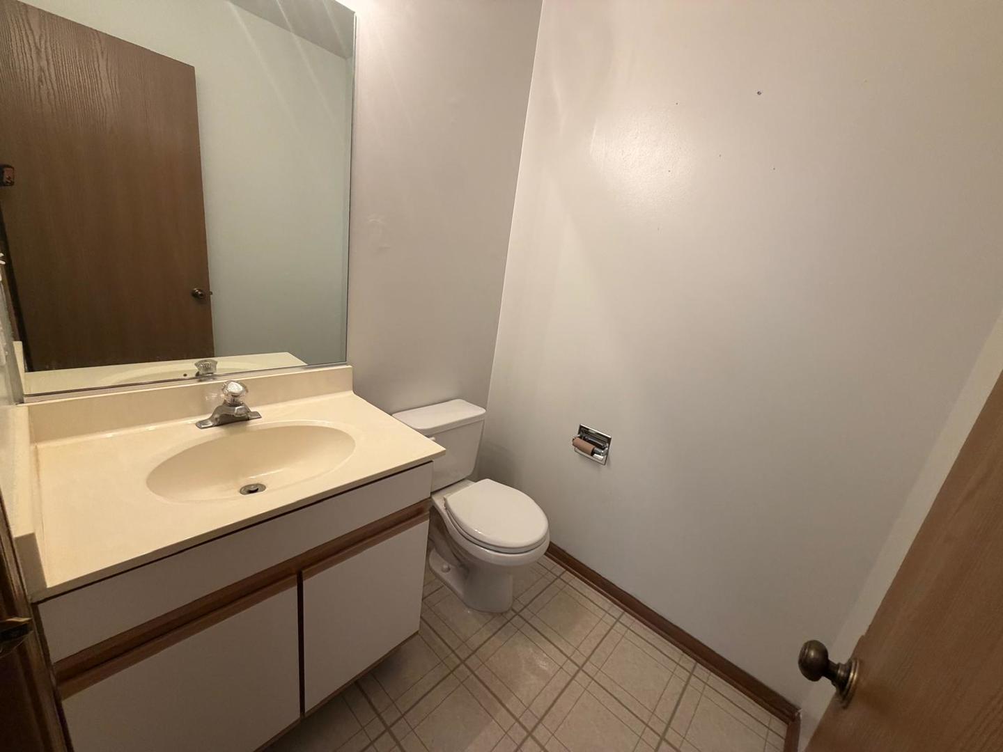 22115 W Pasadena Drive Property Photo 30