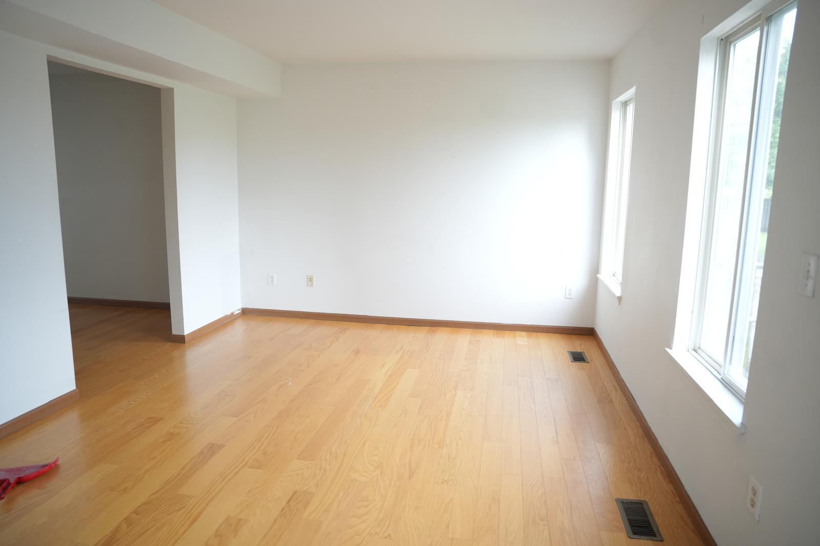 22115 W Pasadena Drive Property Photo 31