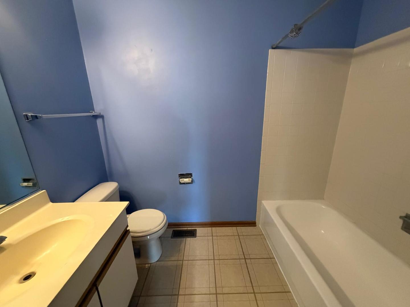 22115 W Pasadena Drive Property Photo 31