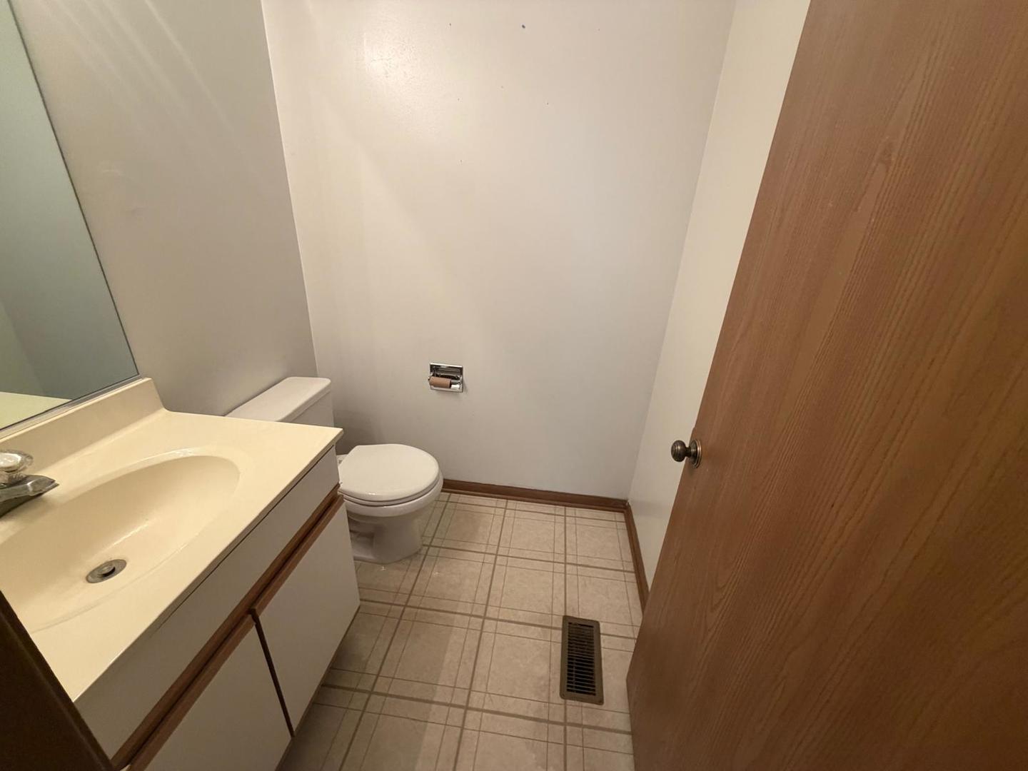 22115 W Pasadena Drive Property Photo 32